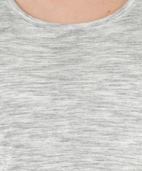 Blusa-Flame-Cinza-Mescla-Claro-8347846-Cinza_Mescla_Claro_3
