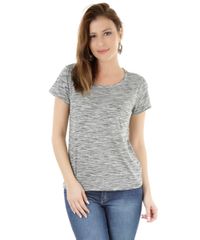 Blusa-Flame-Cinza-Mescla-Escuro-8347846-Cinza_Mescla_Escuro_1 Blusa-Flame-Cinza-Mescla-Escuro-8347846-Cinza_Mescla_Escuro_1