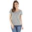 Blusa-Flame-Cinza-Mescla-Escuro-8347846-Cinza_Mescla_Escuro_1