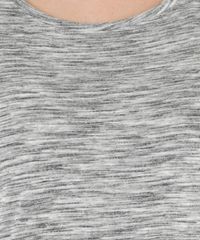 Blusa-Flame-Cinza-Mescla-Escuro-8347846-Cinza_Mescla_Escuro_3 Blusa-Flame-Cinza-Mescla-Escuro-8347846-Cinza_Mescla_Escuro_3