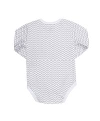 Body-Pintinho-em-Algodao---Sustentavel-Cinza-Claro-8178822-Cinza_Claro_2