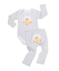 Body-Pintinho-em-Algodao---Sustentavel-Cinza-Claro-8178822-Cinza_Claro_4