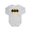Body-Batman-em-Algodao---Sustentavel-Cinza-Claro-8178803-Cinza_Claro_1