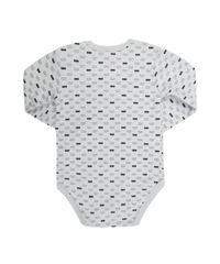 Body-Batman-em-Algodao---Sustentavel-Cinza-Claro-8178803-Cinza_Claro_2