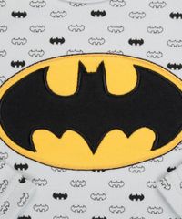 Body-Batman-em-Algodao---Sustentavel-Cinza-Claro-8178803-Cinza_Claro_3