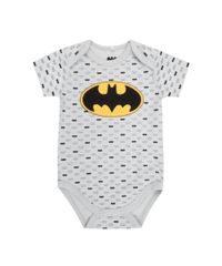 Body-Batman-em-Algodao---Sustentavel-Cinza-Claro-8175174-Cinza_Claro_1