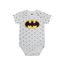 Body-Batman-em-Algodao---Sustentavel-Cinza-Claro-8175174-Cinza_Claro_1