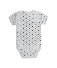 Body-Batman-em-Algodao---Sustentavel-Cinza-Claro-8175174-Cinza_Claro_2