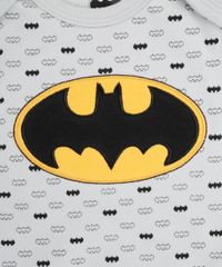 Body-Batman-em-Algodao---Sustentavel-Cinza-Claro-8175174-Cinza_Claro_3