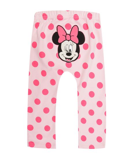 Calca-Minnie-em-Algodao---Sustentavel-Rosa-Claro-8172144-Rosa_Claro_1