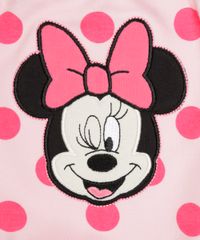 Calca-Minnie-em-Algodao---Sustentavel-Rosa-Claro-8172144-Rosa_Claro_3