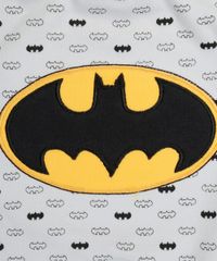 Calca-Batman-em-Algodao---Sustentavel-Cinza-Claro-8172210-Cinza_Claro_3