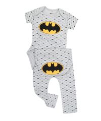 Calca-Batman-em-Algodao---Sustentavel-Cinza-Claro-8172210-Cinza_Claro_4