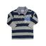 Polo-em-Piquet-Listrada-Cinza-Mescla-8194564-Cinza_Mescla_1