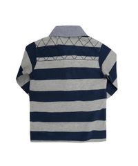 Polo-em-Piquet-Listrada-Cinza-Mescla-8194564-Cinza_Mescla_2