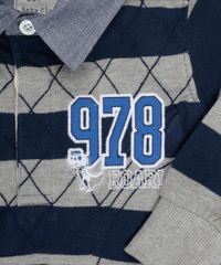 Polo-em-Piquet-Listrada-Cinza-Mescla-8194564-Cinza_Mescla_3