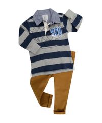 Polo-em-Piquet-Listrada-Cinza-Mescla-8194564-Cinza_Mescla_4