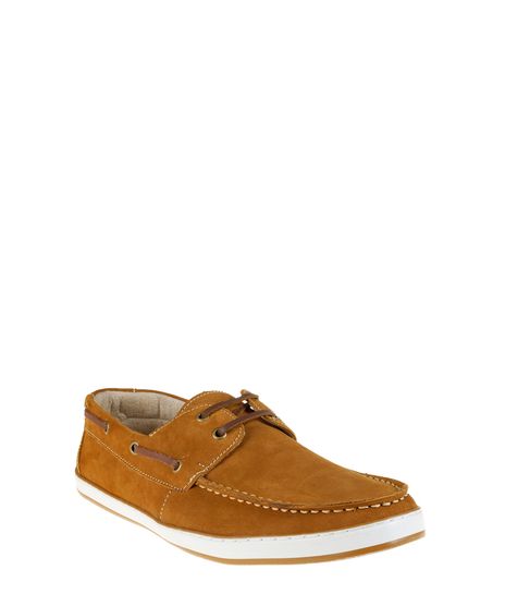 Mocassim-em-Couro-Caramelo-8311771-Caramelo_1