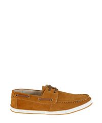 Mocassim-em-Couro-Caramelo-8311771-Caramelo_2
