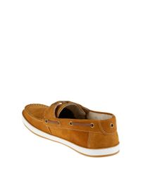 Mocassim-em-Couro-Caramelo-8311771-Caramelo_3