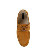 Mocassim-em-Couro-Caramelo-8311771-Caramelo_4