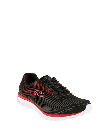 Tenis-Olympikus-Preto-8347143-Preto_1 Tenis-Olympikus-Preto-8347143-Preto_1