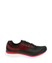 Tenis-Olympikus-Preto-8347143-Preto_2