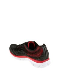 Tenis-Olympikus-Preto-8347143-Preto_3