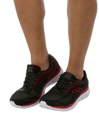 Tenis-Olympikus-Preto-8347143-Preto_5
