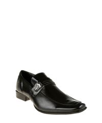 Sapato-Social-Preto-8313841-Preto_1