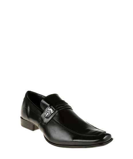 Sapato-Social-Preto-8313841-Preto_1