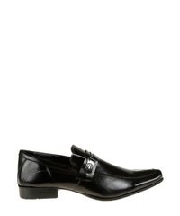 Sapato-Social-Preto-8313841-Preto_2
