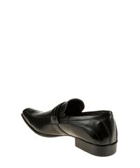 Sapato-Social-Preto-8313841-Preto_3