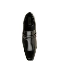 Sapato-Social-Preto-8313841-Preto_4