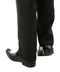 Sapato-Social-Preto-8313841-Preto_5