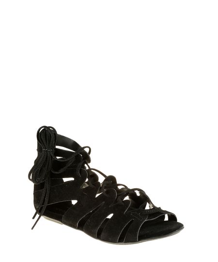 Sandalia-Gladiadora-em-Suede-Preta-8331029-Preto_1