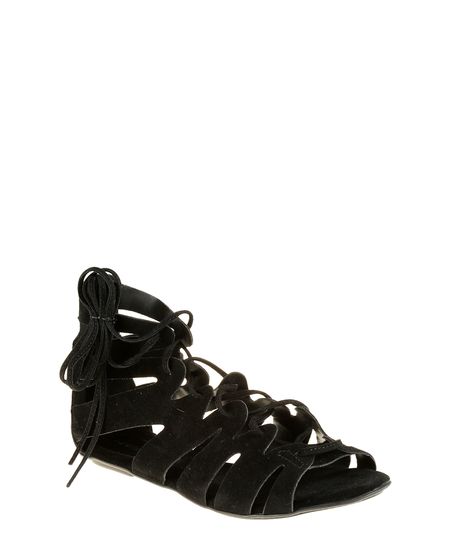 Sandalia-Gladiadora-em-Suede-Preta-8331029-Preto_1