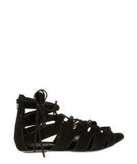 Sandalia-Gladiadora-em-Suede-Preta-8331029-Preto_2