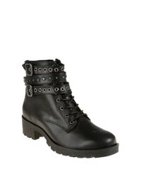 Bota-Coturno-em-Couro-Preta-8324755-Preto_1