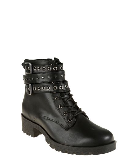 Bota-Coturno-em-Couro-Preta-8324755-Preto_1 Bota-Coturno-em-Couro-Preta-8324755-Preto_1