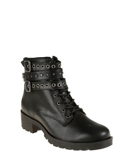 Bota-Coturno-em-Couro-Preta-8324755-Preto_1