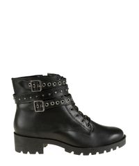 Bota-Coturno-em-Couro-Preta-8324755-Preto_2