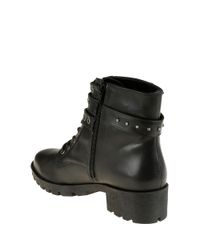 Bota-Coturno-em-Couro-Preta-8324755-Preto_3