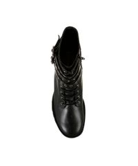 Bota-Coturno-em-Couro-Preta-8324755-Preto_4