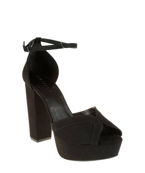 Sandalia-Plataforma-em-Suede-Preta-8329569-Preto_1