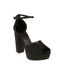 Sandalia-Plataforma-em-Suede-Preta-8329569-Preto_1