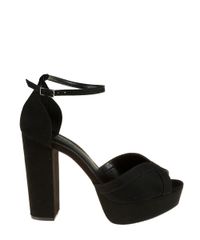 Sandalia-Plataforma-em-Suede-Preta-8329569-Preto_2
