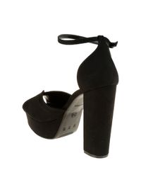Sandalia-Plataforma-em-Suede-Preta-8329569-Preto_3