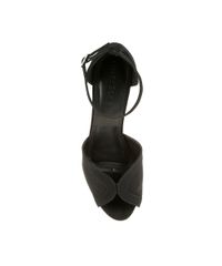 Sandalia-Plataforma-em-Suede-Preta-8329569-Preto_4