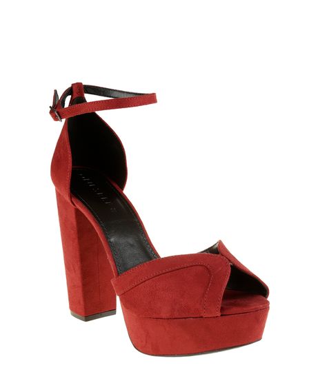 Sandalia-Plataforma-em-Suede-Vinho-8329561-Vinho_1